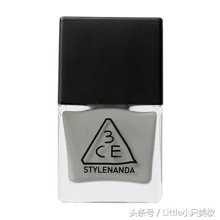 运势2018年星座巨蟹,2018年星座开运大法