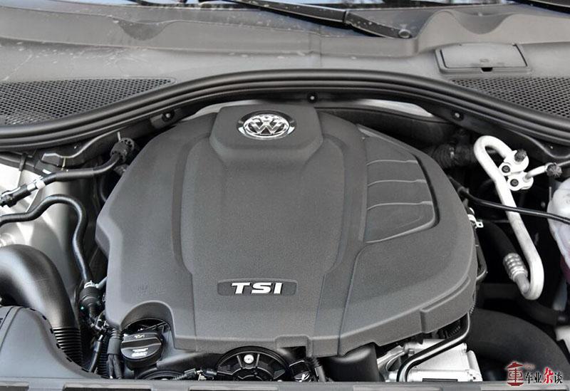 与bba同档次的车有哪些,bba和辉昂怎么选