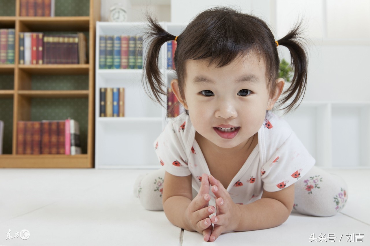 牙齿地包天怎么矫正最佳时间,地包天7岁换牙期间可以矫正吗