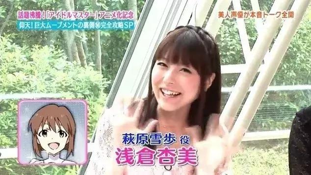 声优有哪些结婚了,2020年最火结婚配音