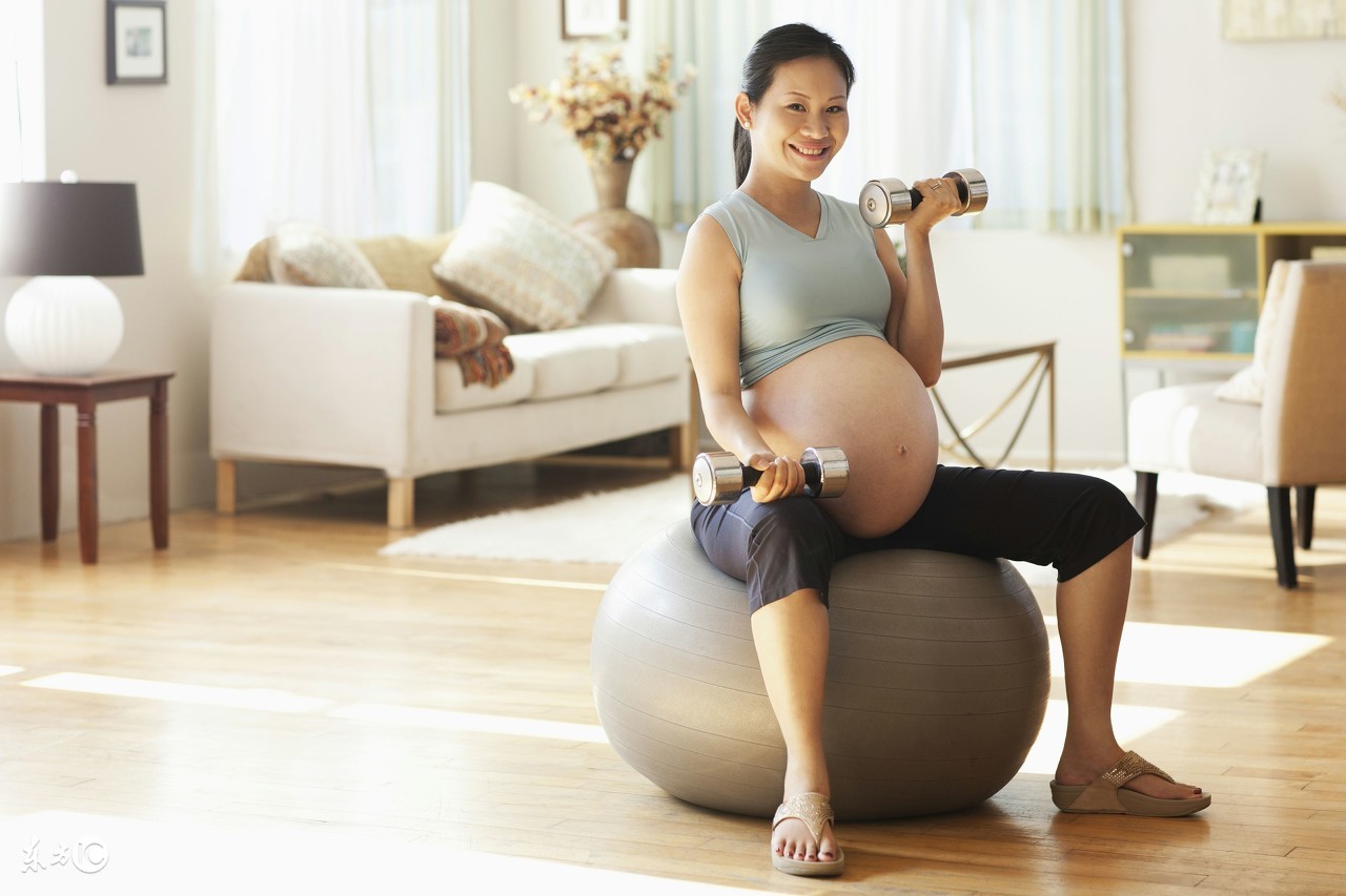 高龄产妇是多少岁？孕期产检次数和频率需要增加吗？