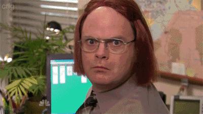 什么是最受美国人欢迎的中国货,外国人最喜欢的中国商品