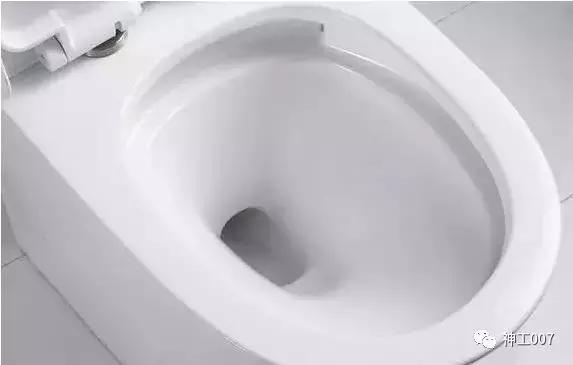 草酸去除马桶顽固尿渍,洗马桶污渍强力除渍剂