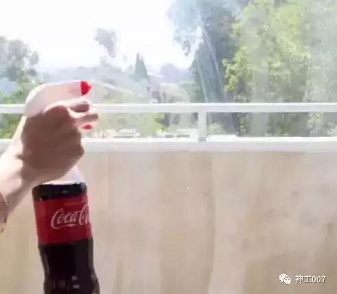 草酸去除马桶顽固尿渍,洗马桶污渍强力除渍剂