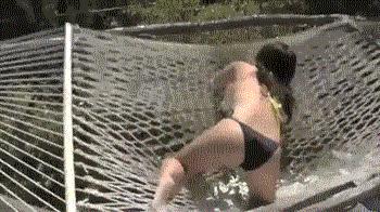 搞笑图片幽默笑话gif,搞笑幽默段子图片大全