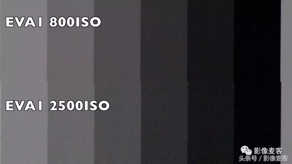 eva03版和95版画质对比,eva1和fs7