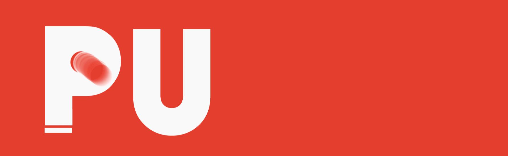 脏脏包测评,爆款脏脏包网红不脏不好吃