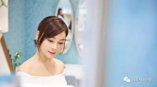 1000块买不到LV，却能让你拥有无尽之美？！