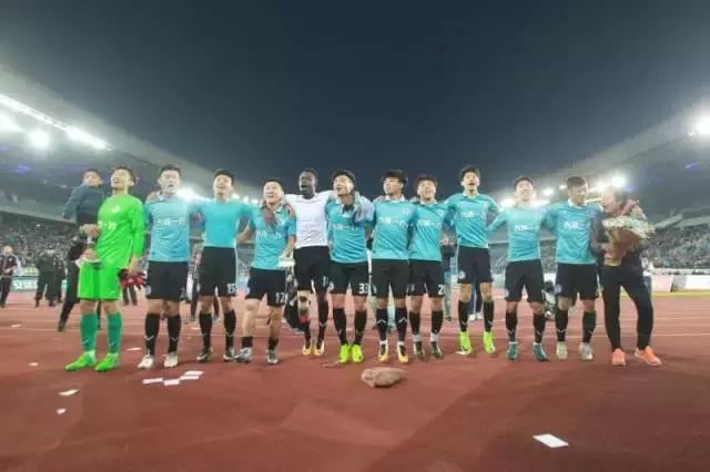 辽宁足球马林最新消息,马琳大连一方