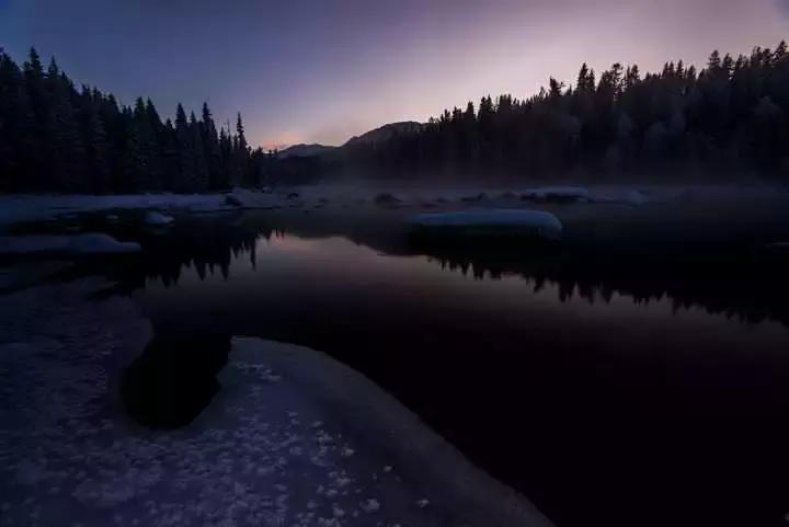 阴天室外拍照几点光线最好,下雨天拍照的注意事项