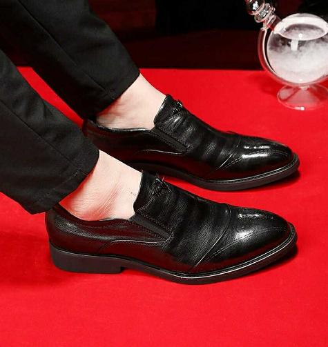 如何打造一个靓丽得体的职场形象,良好的品牌形象有助于企业