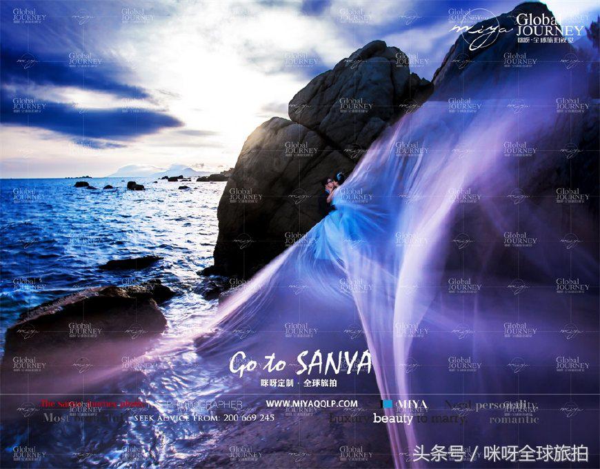 怎么判断婚纱摄影店好坏,婚纱摄影怎么辨真假