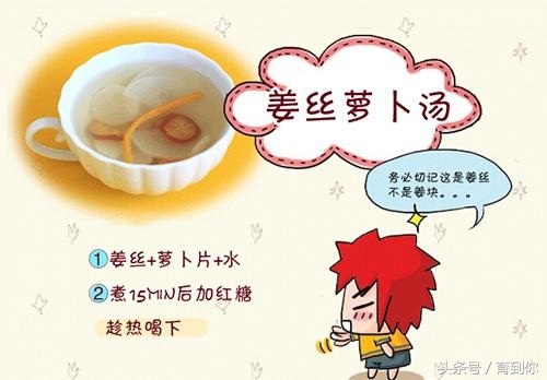 孕期感冒啥也不能吃宝宝怎么办,孕期感冒不吃药能自愈吗