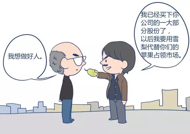 股票金融投资入门知识点,股票金融投资入门知识大全