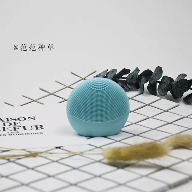 盘点年度爱用物,年度爱用好物无限次回购