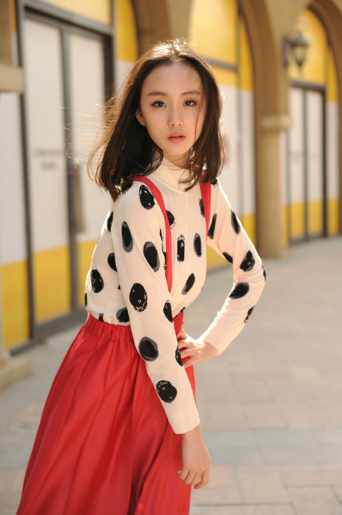 懂小哥小谈《班长大人》