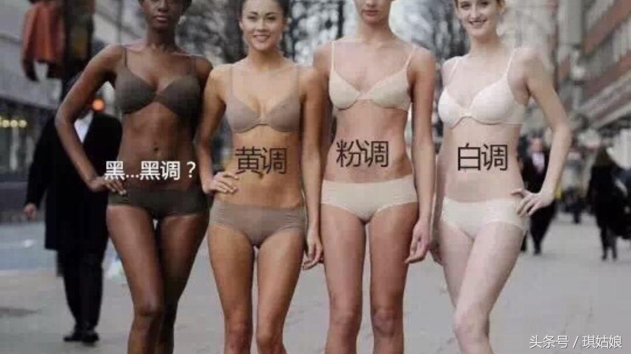 covermark粉底霜和沁水哪个好,covermark粉底液适合干敏肌吗