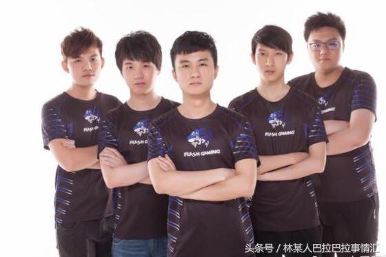 tyloomajor预选赛,tyloo成功晋级major正赛