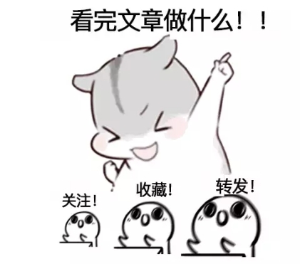 医生胸科张告诉你:遇到药物过敏,我们该怎么办?