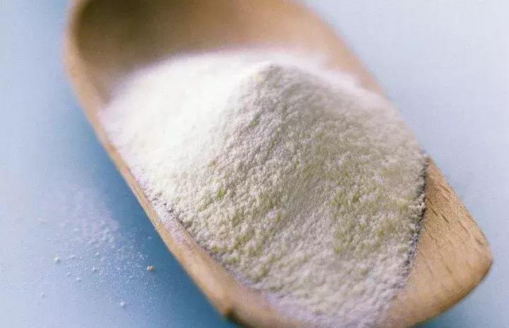 最让爸妈放心的奶粉,让孩子能接受的奶粉推荐