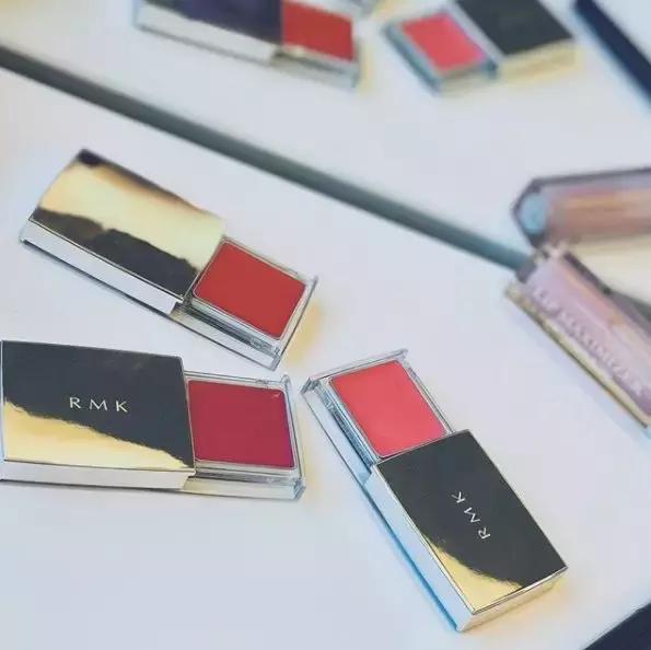 2018春季彩妆有哪些牌子,各大牌彩妆最值得购买的单品