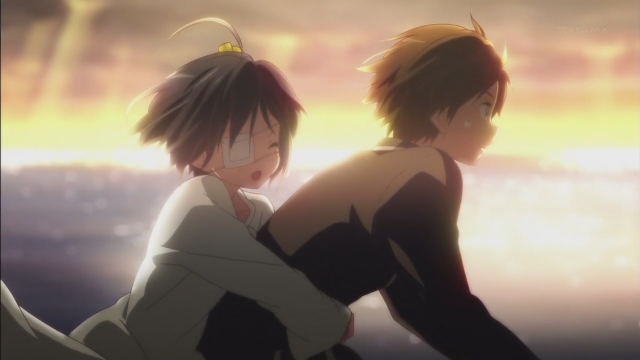 一切都是刚好歌词,真的是在对的时间遇见对的你