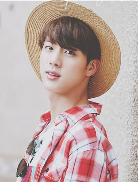 infinite男团南优铉,infinite组合南优铉