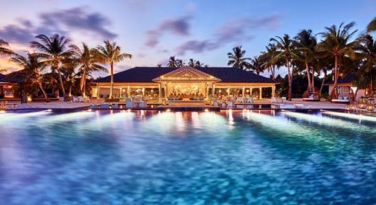 马尔代夫人少,马尔代夫人少的季节