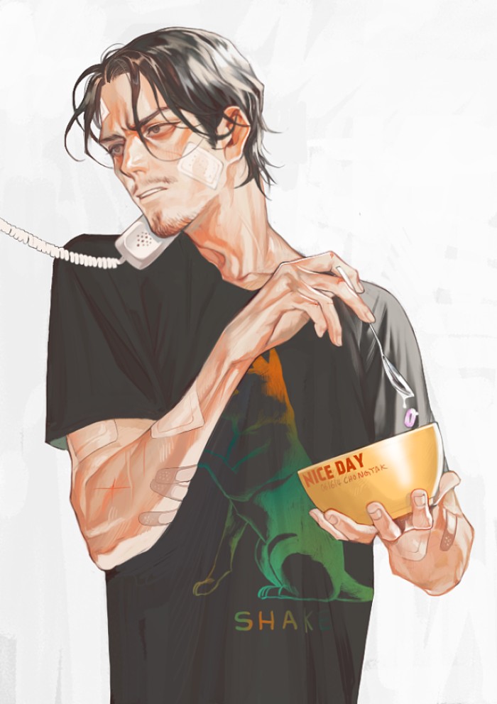 鐢诲鑱旂洘鎻掔敾,鐢诲鑱旂洘