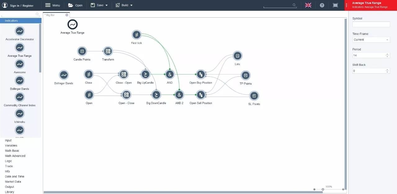 浦汇fxpro外汇交易量排行,fxpro外汇平台好吗