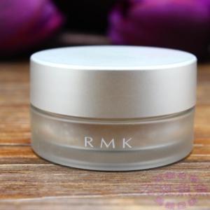 心机蜜粉2018年,心机蜜粉2018