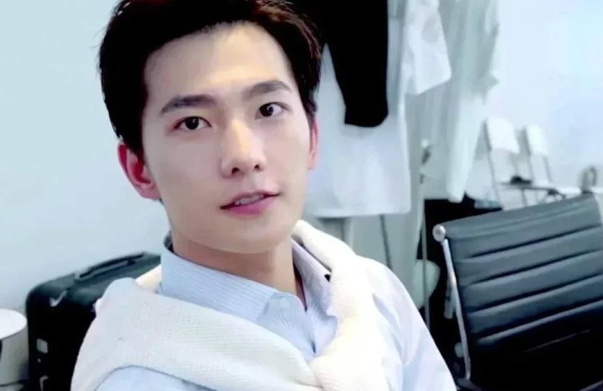 十二生肖之属猴的最佳配偶,十二生肖哪些和猴是最佳婚配