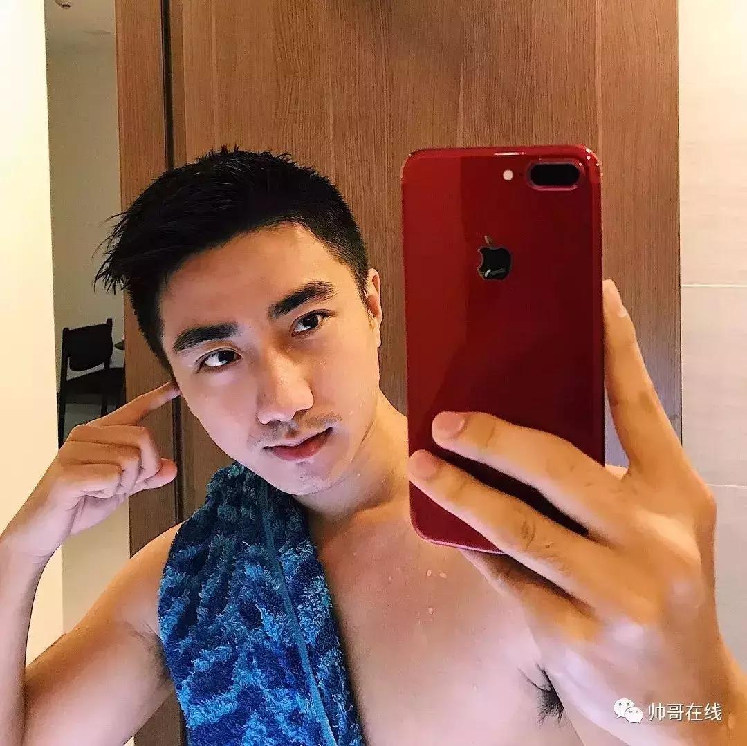 捉到一只小可爱原版,捉到一只小可爱