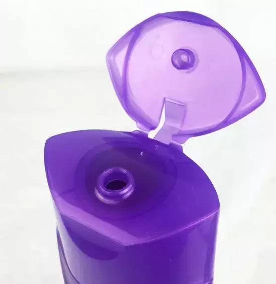 最新洗发水推荐去屑控油防脱发,最火网红洗发水滋润干枯毛躁推荐