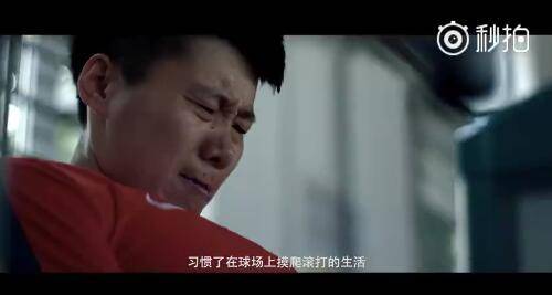 金立的宣传片大全,金立前几年手机广告语视频