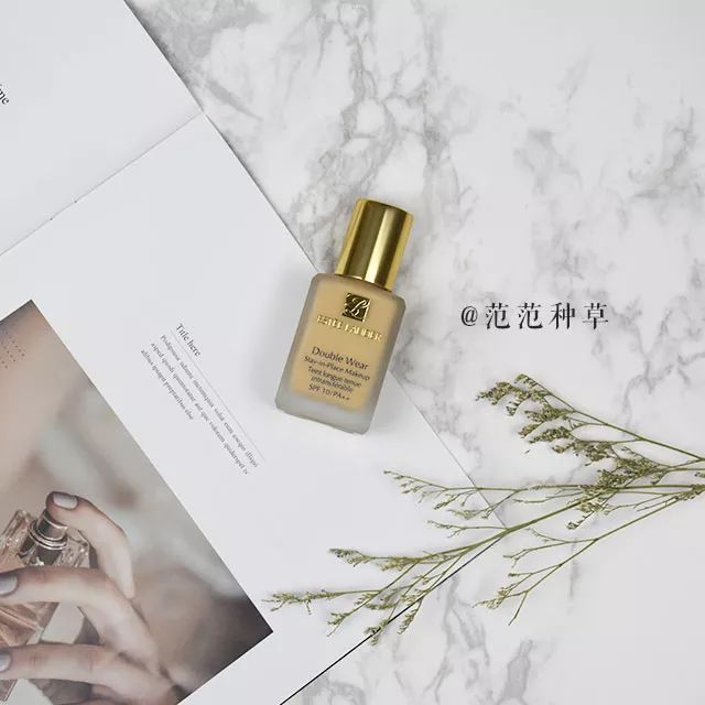 盘点年度爱用物,年度爱用好物无限次回购