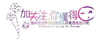 纳尼亚传奇简介,纳尼亚传奇里面的风景