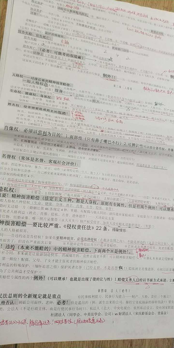 通过司法考试还能参加法考吗,在职零基础法考怎样进行学习