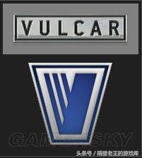 听说你是车控?——带你看GTA5各种车辆现实的品牌原形(2)