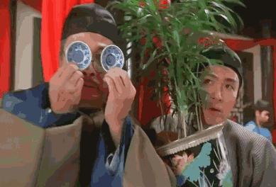 老外最爱中国菜,中国老干妈在国外有多受欢迎