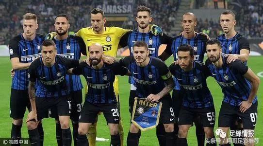 足彩今日推荐14场,足彩今日推荐实单最新