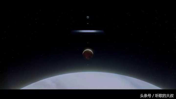 星爷少林足球最新消息,你知道星爷的哪些经典电影