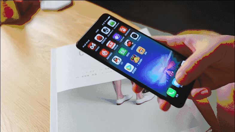 vivox20出现的问题,vivox20容易坏不