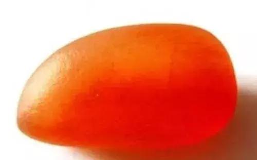 金丝玉到底有没有价值啊,金丝玉这几年为什么那么便宜