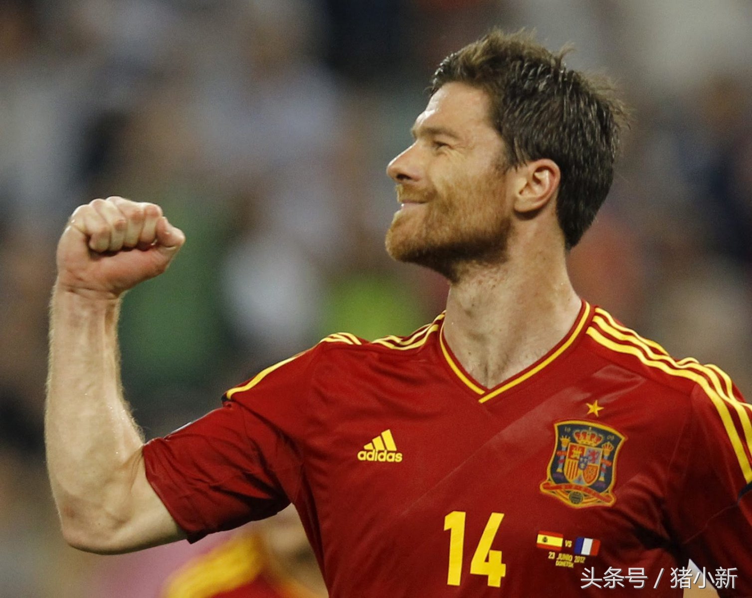 足坛十大濒临退役的功勋老将,足坛2016退役球员名单