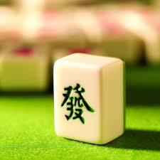 从彩票转型，华彩控股能靠打麻将扭亏吗？