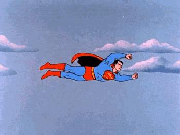 现实中谭思言,足球运动员谭想