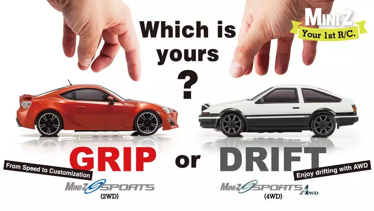 小时候没有玩过的汽车玩具,最经典汽车玩具