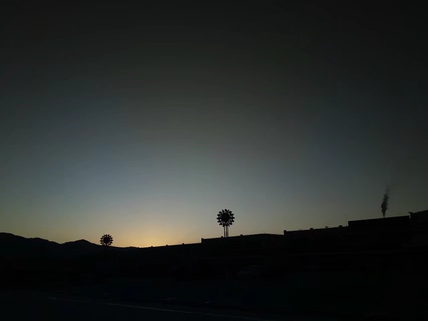 探秘帕米尔高原塔吉克族,帕米尔高原上的塔吉克族族人