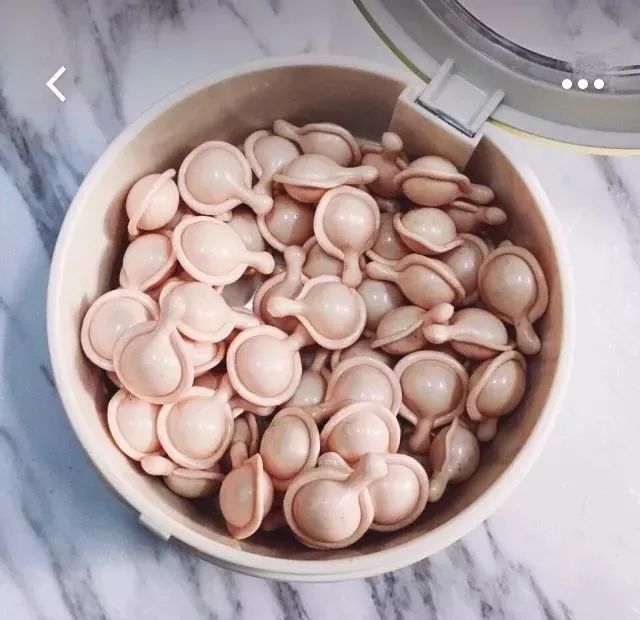 最值得回购的年度爱用物,近期值得推荐的爱用物